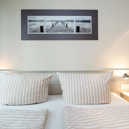 Soelring Lek Westerland Exterior photo