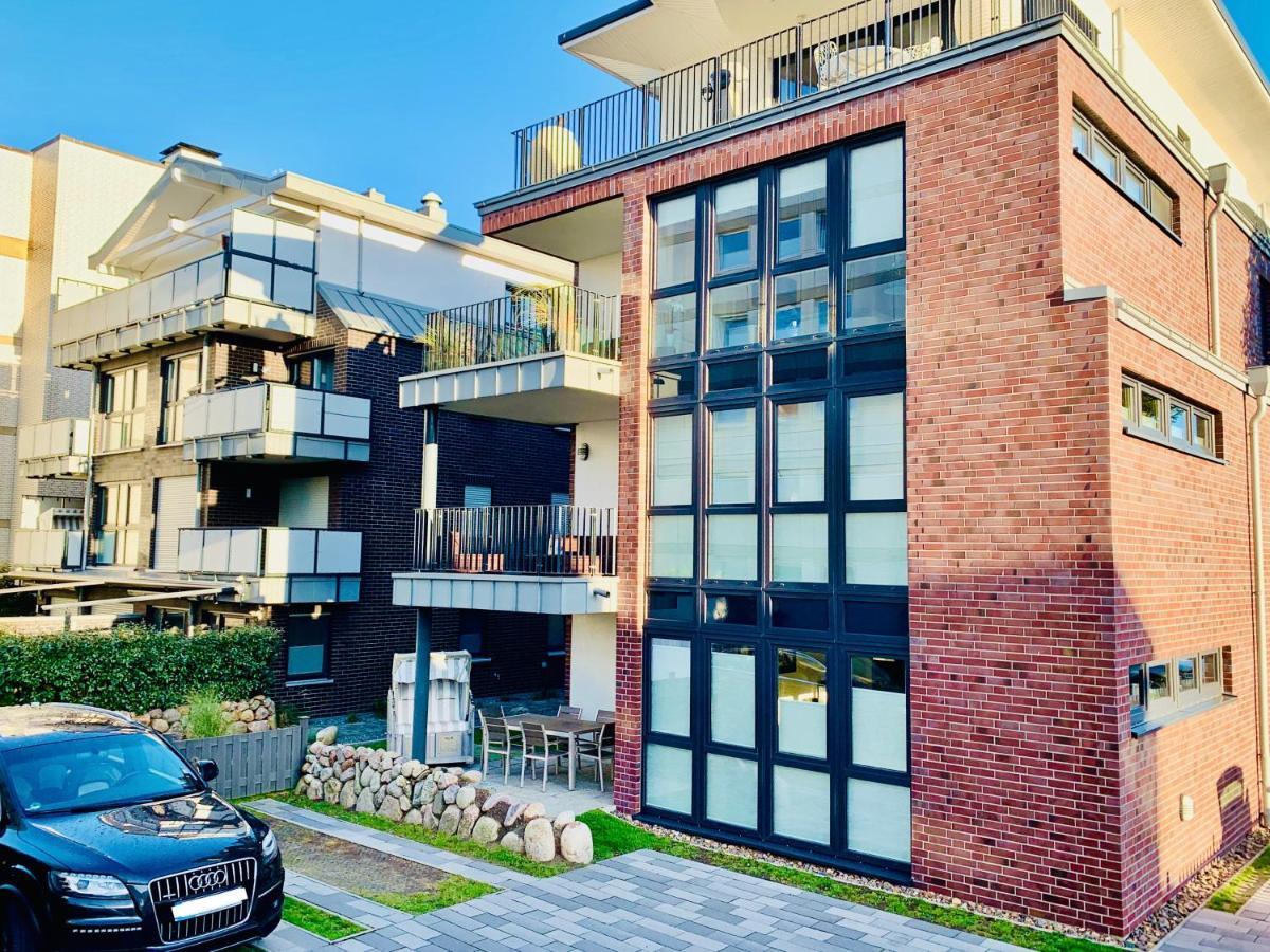 Apartment Soelring Lek