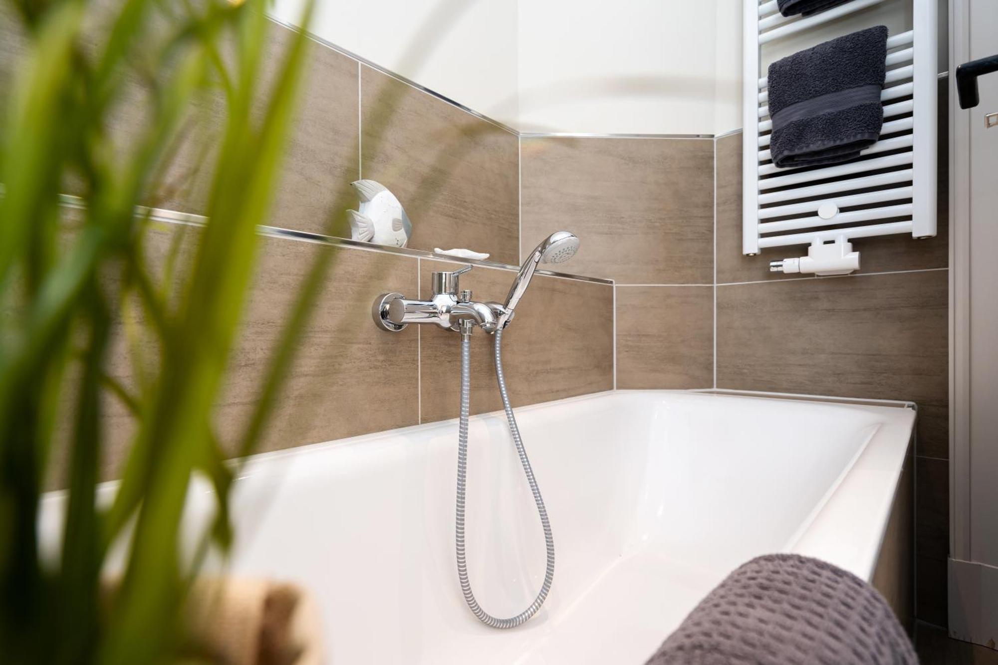 Soelring Lek Apartment