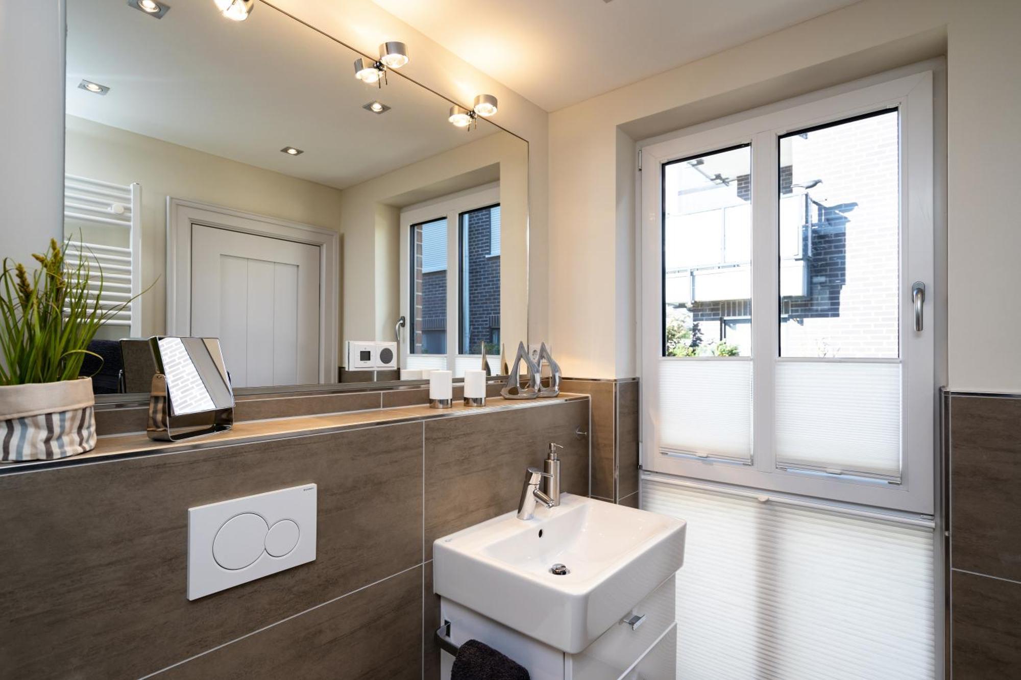 Apartment Soelring Lek Westerland