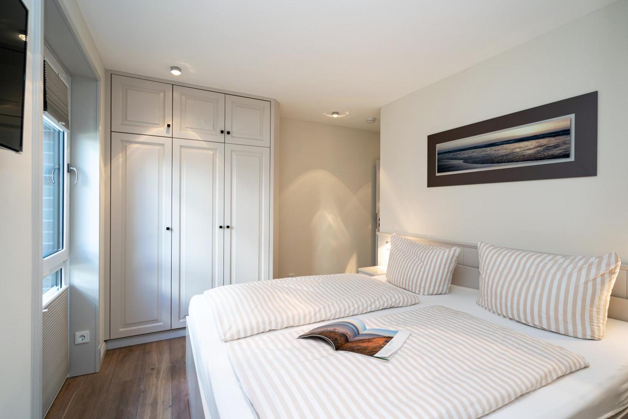 Apartment Soelring Lek