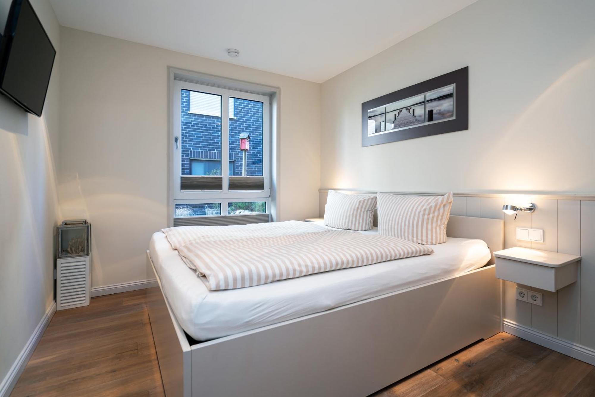 Apartment Soelring Lek