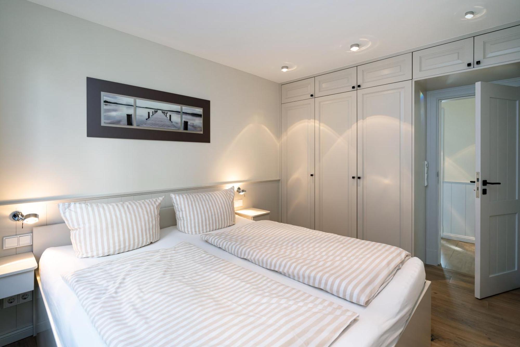 Soelring Lek Apartment *